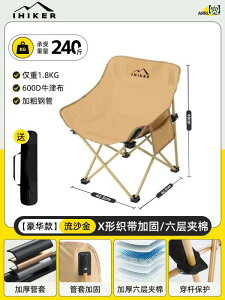 Lv ֎q ܂肽 Op ܂肽 ֎q   [ `FA Lvp |[^u x` ނp r[` EW`FA sNjbN e[u