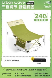 Lv ֎q ܂肽 Op ܂肽 ֎q NCjO`FA Lvp `FA |[^u [ ItBX ` xe Q ނ r[``FA