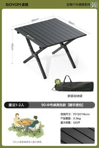 Lv ֎q ܂肽 NCbN Lv Lvp e[u ֎q sNjbN GbO[ e[u [ `FA AEghA ܂肽  ̌^ pi t Zbg