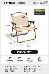 Lv ֎q ܂肽 NCbN Lv AEghA ܂肽 `FA |[^u sNjbN tBbVO Xc[ r[` W[ J[ ~bg Lv`FA