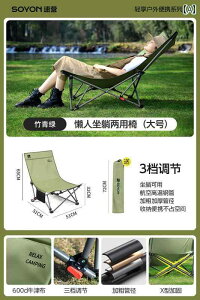 Lv ֎q ܂肽 NCbN Lvp NCjO`FA AEghA ܂肽 `FA |[^u [ tBbVO Xc[ ` uCNp A[eBt@Ng r[`