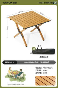 Lv ֎q ܂肽 NCbN Lv Lvp e[u ֎q sNjbN GbO[ e[u [ `FA AEghA ܂肽  ̌^ pi t Zbg