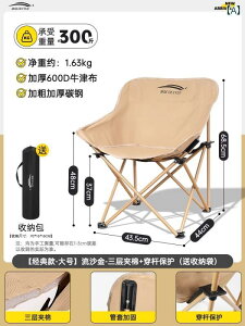 Lv ֎q ܂肽 Op ܂肽 ֎q |[^u [ `FA Lvp sNjbN e[u r[``FA ނp ^ Xc[