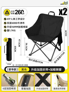 Lv ֎q ܂肽 Lvp e[u ֎q Op sNjbN ܂肽  GbO[ e[u [ `FA |[^u  ̌^ @ t Zbg