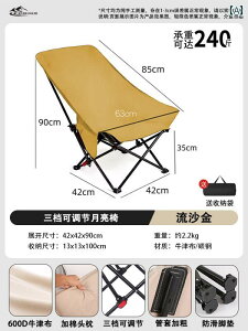 sNjbN ֎q ܂肽 Op NCjO`FA ܂肽  ItBX ` uCN [ `FA 3 iK ߉\ w \t@ Lv pi A[eBt@Ng