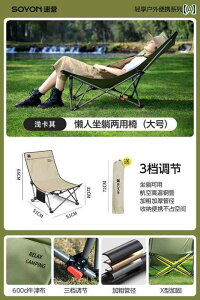 sNjbN ֎q ܂肽 NCbN Lvp NCjO`FA AEghAp ܂肽 `FA |[^u [ ItBXp ` xep A[eBt@Ng Qp r[``F