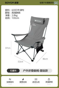 sNjbN ֎q ܂肽 NCbN Lvp NCjO`FA ܂肽  ` uCN AEghAp `FA |[^u [ ItBX uCNp A[eBt@Ng L