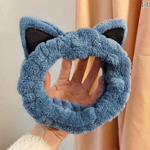 J`[V 킢 fB[X L[g  L   wA oh wbh CN }XN ~ A[eBt@Ng