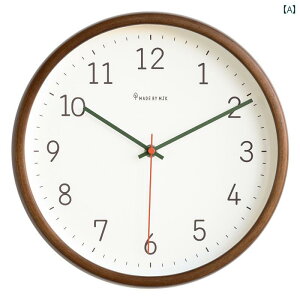 Ǌ| v  MJK v ؐ Ǌ| rO [ 2024 V Vv _ t@bV TCg a