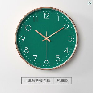 Ǌ| v  a MUJ  v Ǌ| rO [ z[ 2025 Q TCg  NH[c