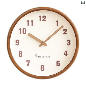 Ǌ| v  MJK Vv _ v ؐ Ǌ| rO [ z[ t@bV   a NH[c