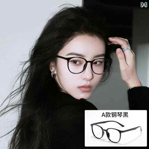 ߂ˁ@TOX@؍ ߎ fB[X y  t[ Kl c@CXY  \ v[ tFCX  u[ Cg h~