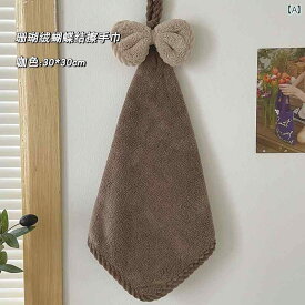 ハンカチ　ハンドタオル 和風の 吊り下げ タオル 吸水性と 糸 くずの 出ない 小さい 正方形 キッチン 家庭用 ハンカチ 速乾 ラグ