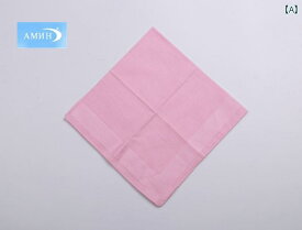 ハンカチ　ハンドタオル 汗 拭き タオル ハンカチ 大人用 メンズ 取り 涙 携帯 便利 昔ながらの 和風 大判 四角 綿 クラシック 小さい