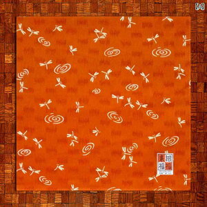 nJ`@nh^I a g{  唻 nJ` wlp  z amp p ^I p^ C~ 