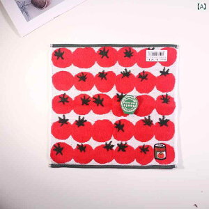 nJ`@nh^I a fB[X  XNGA^I nJ` tFCX^I  Rbg hJ