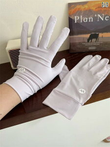 ܁@Ăh~ a Ăh~  fB[X ⊴ ėp  ʋC AEghA TCNO O ΍ ^] ^b` XN[ ~ 