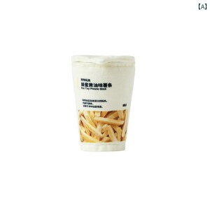 p@  Ǖi ybg  ybg pi L  XNC[Y