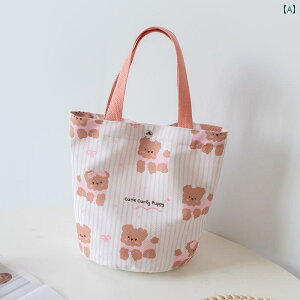 p@g[gobO@obO  nhobO  ؍ 킢  ₩ w ` {bNX obO Bao Ma nh oPbg