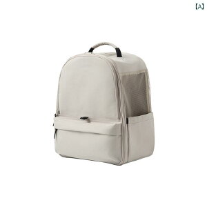 p@g[gobO@obO  Ǖi k [ ybgp bN |[^u ybg pi Lp obO