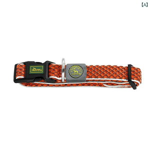 p@ LED hCc n^[ 3 D NCbN obN  p  ybg ^ ^ ^  efB eNmW[