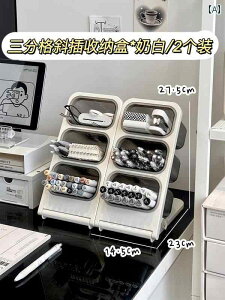 [@{bNX@ItBX@ a ΂ y  [ [ {bNXe qp jp fXN ItBX 