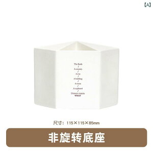 [@{bNX@ItBX@ a 360x ] yz_[e Vv _ w ItBX fXN gbv [ @\ [ {bNX K[[ n[g C q j̎q 킢 I