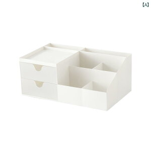 [@{bNX@ItBX@ fXN gbv [ {bNX a o  ItBX w   i bN