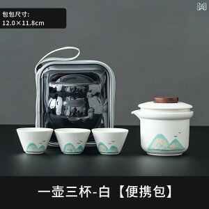 P[X@@[ |[^u NCbN Jbv Z~bN s eB[Zbg @  obO  Zbg AEghA Jt[eB[Jbv pI Mtg