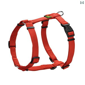 n[lX@p@[h n^[ V hCc NCbN EFA I ^  `FXgn[lX A` uCNAEFC q  [v haqihana