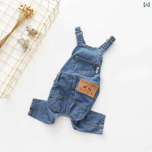 n[lX@p@[h tĂ a ؍ EHbV H fj Lk  ybg p I[o[ I[ W[Y