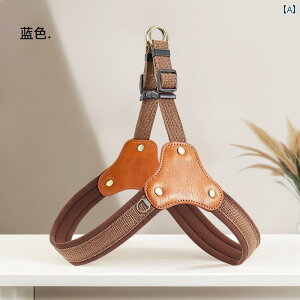 񂿂@n[lX@킢 a MUJIE p  [v `FXgn[lX ^ ^ xXg EH[LO