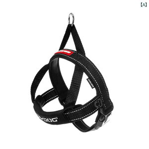 񂿂@n[lX@킢 EzyDog I[XgA hbO NCbN EFA NCbNZbg `FXgn[lX K ϖ ^ ^ ^ p op efB