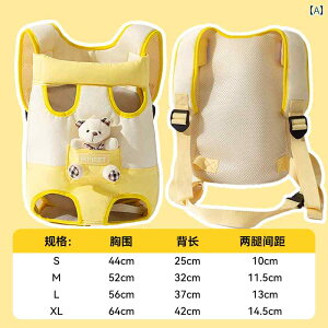 񂿂@n[lX@킢 a p op V_[ |[^u `FXgn[lX ybg obN A[eBt@Ng L L[ `FXg obO