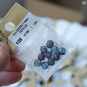 AeB[N@G݁@DIY a L `FR uY Be[W H DF p` AeB[Nr[Y X[ z[ WG[ DIY ANZT[