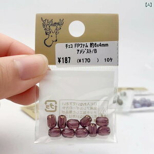 AeB[N@G݁@DIY Guihe `FR r[Y t@Zbg ic a L uY H I[o AeB[Nr[Y ANZT[ KX