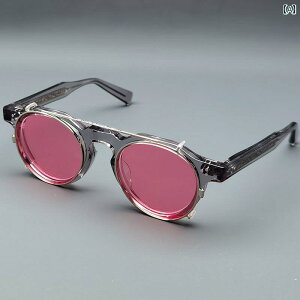 TOX@@S[O a v[g ߎ Kl  t[ Nbv TOX g p` Y Ό  dw