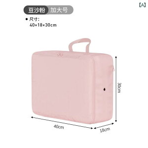 k ^  a _E WPbg p k [ obO ߗ Lg sp ^ V[ dグ