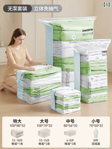 k ^  a ^ [ k  Lg   _E WPbg ߗ s pi 3 