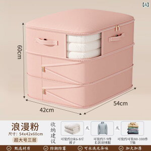 k ^  a Lg p [ ƒpe H zc k dグ  ho h 