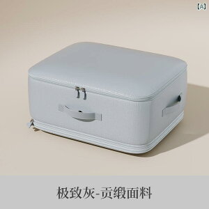 k ^  a _E WPbg k  p [ܑe Lg  h  H [