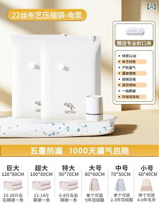 k ^  a ^ k  [ Lg p d |v ^ g ߗ obO ƒp