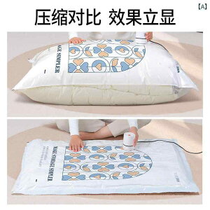 k ^  a ^ k  [ Lg ߗ p _E WPbg X[c P[X s [ obO