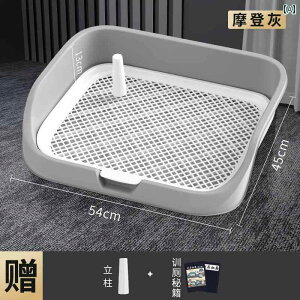 L gC {bNX a MUJIE ybg  gC | pi ^ ^ ^ p ܂Ȃ悤