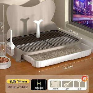 L gC {bNX a ybg p gC ^ ^ r   p ֊ _ 