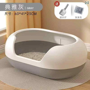 L gC {bNX a  Lp gC {bNX hL юU h~     qL r    P[W L