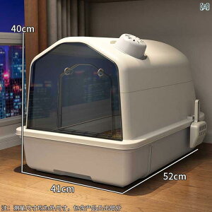 L gC ObY a MUJIE Lp gC {bNX hL    XvbV Lbg