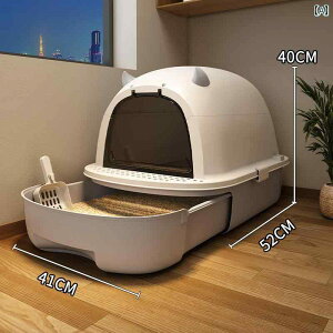 L gC ObY a Mujie Lp gC {bNX S  hL o     h~