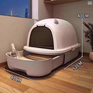 L gC ObY a Lp gC {bNX hL  S ^  U h~ L r   