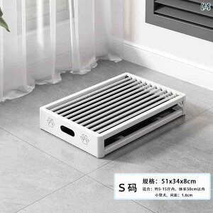 L gC ObY a ybgp o  gC p ^ Ap ݂ h~p {bNX ^